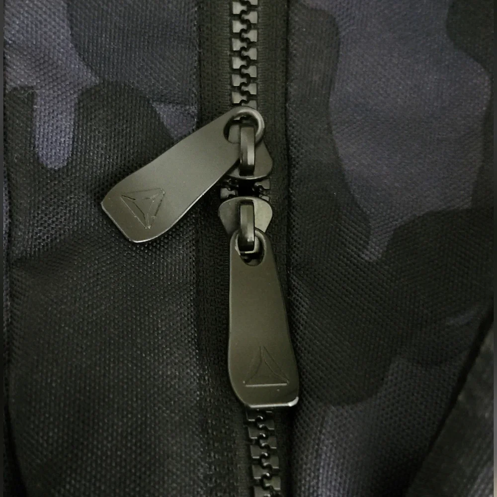 Backpack 🎒 UNISEX - Picture 2 of 9